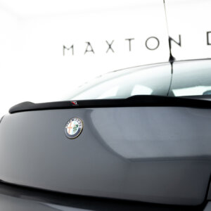 Maxton produžetak spojlera za Alfa Romeo GT