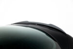 Maxton spoiler extension for Alfa Romeo GT