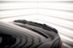 Maxton spoiler extension for Audi A3 / A3 S-Line / S3 / RS3 Sedan 8Y