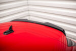 Maxton spoiler extension for Audi A3 Sportback 8Y