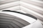 Maxton spoiler extension for Audi A7 C8 / C8 S-Line / S7 C8 / RS7 C8
