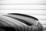 Maxton spoiler extension for Audi A8 D4