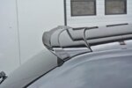 Maxton spoiler extension for Audi S3 8P FL