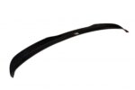Maxton spoiler extension for Audi S3 8P FL