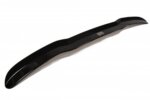 Maxton spoiler extension for Audi S3 / A3 S-Line Hatchback / Sportback 8V / 8V Facelift