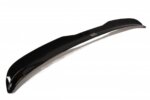 Maxton spoiler extension for Audi S4 B5