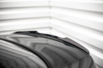Maxton spoiler extension for Audi S8 D3