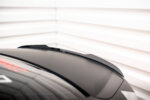 Maxton spoiler extension for Audi S8 D4