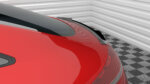 Maxton spoiler extension for Audi TT 8J
