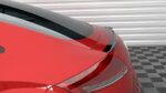 Maxton spoiler extension for Audi TT 8J
