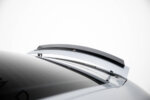 Maxton spoiler extension for Audi TT 8J