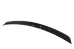 Maxton spoiler extension for BENTLEY CONTINENTAL GT