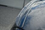 Maxton spoiler extension for BENTLEY CONTINENTAL GT