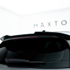 Maxton produžetak spojlera za BMW 128ti / M135i / Standard F40