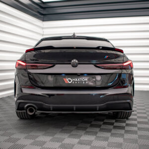 Maxton produžetak spojlera za BMW 2 Gran Coupe M-Pack F44