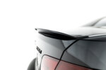 Maxton spoiler extension for BMW 3 M-Pack Coupe E92