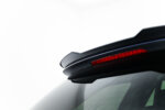 Maxton produžetak spojlera za BMW 3 M-Pack Touring F31 / F31 Facelift