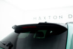 Maxton produžetak spojlera za BMW 3 Standard / M340 / M-Pack / M3 Touring G21 / G81