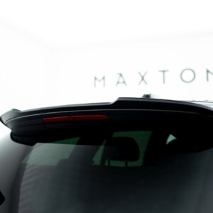 Maxton produžetak spojlera za BMW 3 Standard / M340 / M-Pack / M3 Touring G21 / G81