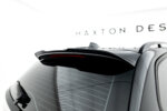 Maxton spoiler extension for BMW 3 Touring E91