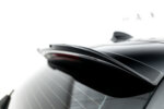 Maxton spoiler extension for BMW 3 Touring E91