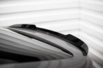 Maxton spoiler extension for BMW 5 GT M-Pack F07