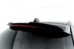 Maxton spoiler extension for BMW 5 Touring F11