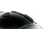 Maxton spoiler extension for BMW 5 Touring F11