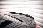 Maxton spoiler extension for BMW 7 M-Pack F01