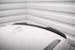 Maxton spoiler extension for BMW X3 M-Pack F25