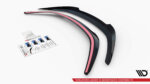 Maxton spoiler extension for BMW Z4 M-Pack / M40i G29