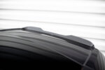 Maxton produžetak spojlera za BMW iX M-Pack i20 / I20 Facelift
