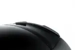 Maxton spoiler extension for BYD Seal Mk1