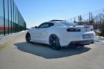 Maxton produžetak spojlera za CHEVROLET CAMARO 6TH-GEN. PHASE-I 2SS COUPE