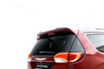 Maxton spoiler extension for Chrysler Pacifica Mk2