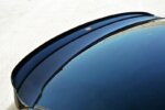 Maxton spoiler extension for Citroen DS5