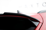 Maxton produžetak spojlera za Cupra Formentor Mk1 / Mk1 Facelift