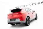 Maxton produžetak spojlera za Cupra Formentor Mk1 / Mk1 Facelift