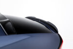 Maxton spoiler extension for Cupra Tavascan Mk1