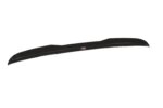 Maxton spoiler extension for Fiat Bravo Mk2 Sport