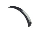 Maxton spoiler extension for Fiat Freemont