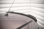 Maxton spoiler extension for Ford C-Max Mk2