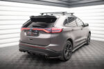 Maxton spoiler extension for Ford Edge Mk2