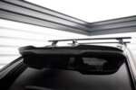 Maxton spoiler extension for Ford Edge Mk2