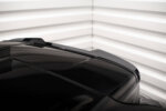 Maxton spoiler extension for Ford Edge Mk2