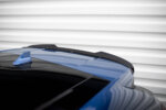 Maxton spoiler extension for Ford Edge Mk2