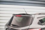 Maxton spoiler extension for Ford Escape Mk3