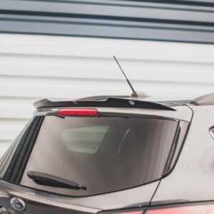 Maxton produžetak spojlera za Ford Escape Mk3