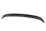 Maxton spoiler extension for Ford Fiesta Mk8