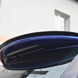 Maxton produžetak spojlera za Ford Focus RS Mk1